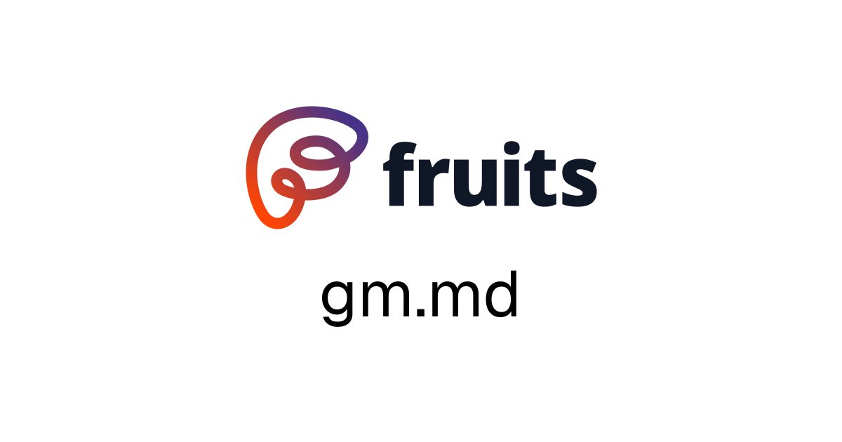 Gândul Mâței