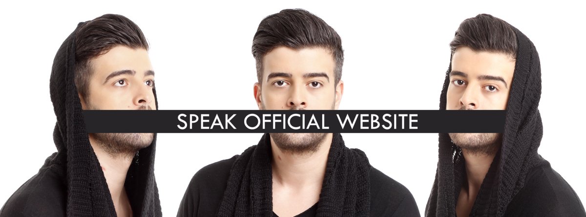 Speak
