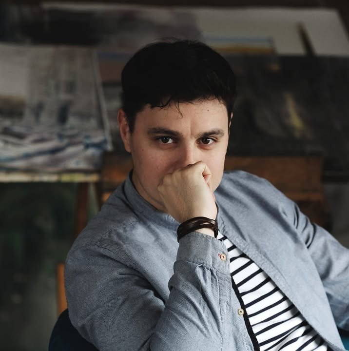Eugeniu Gorean