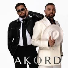 AKORD