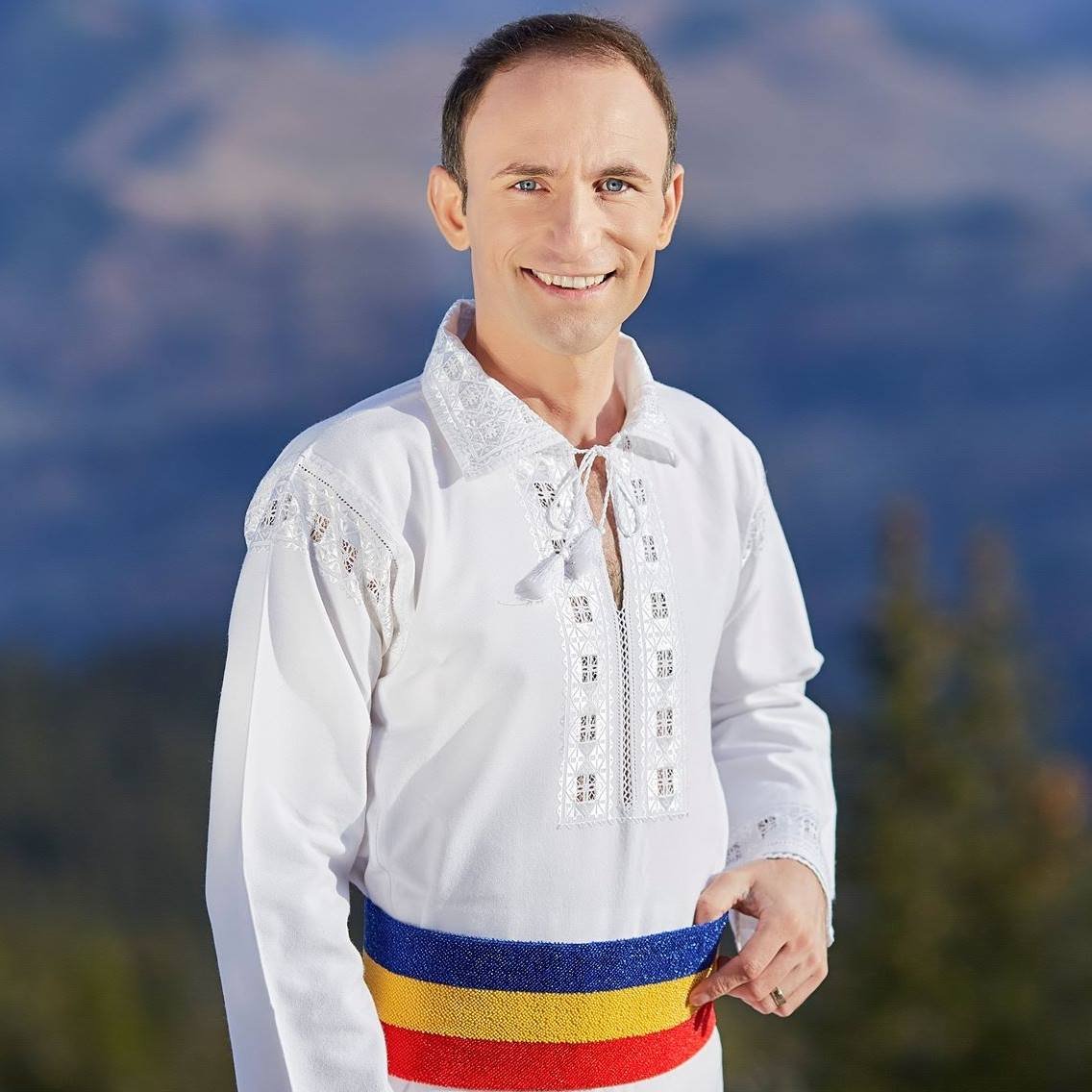 Ion Paladi