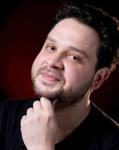 Laurențiu Vutcărău