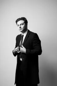 Iurie Pascar