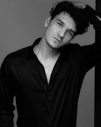 Alexandru Berbinschi