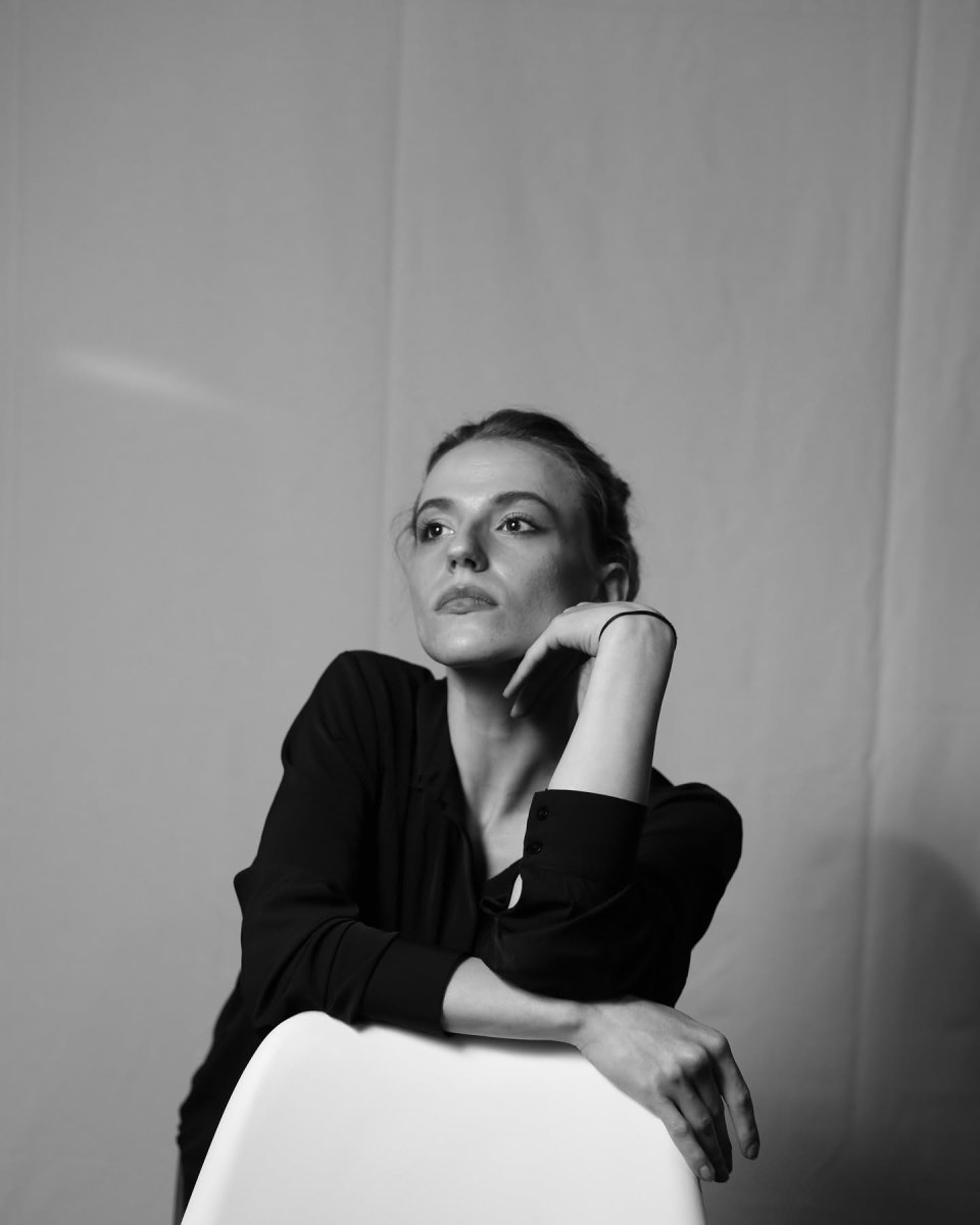 Laureana Țurcan