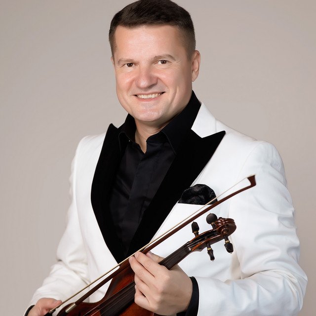 Marcel Stefanet