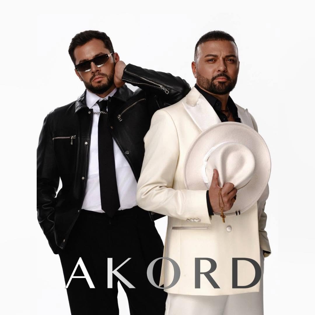AKORD