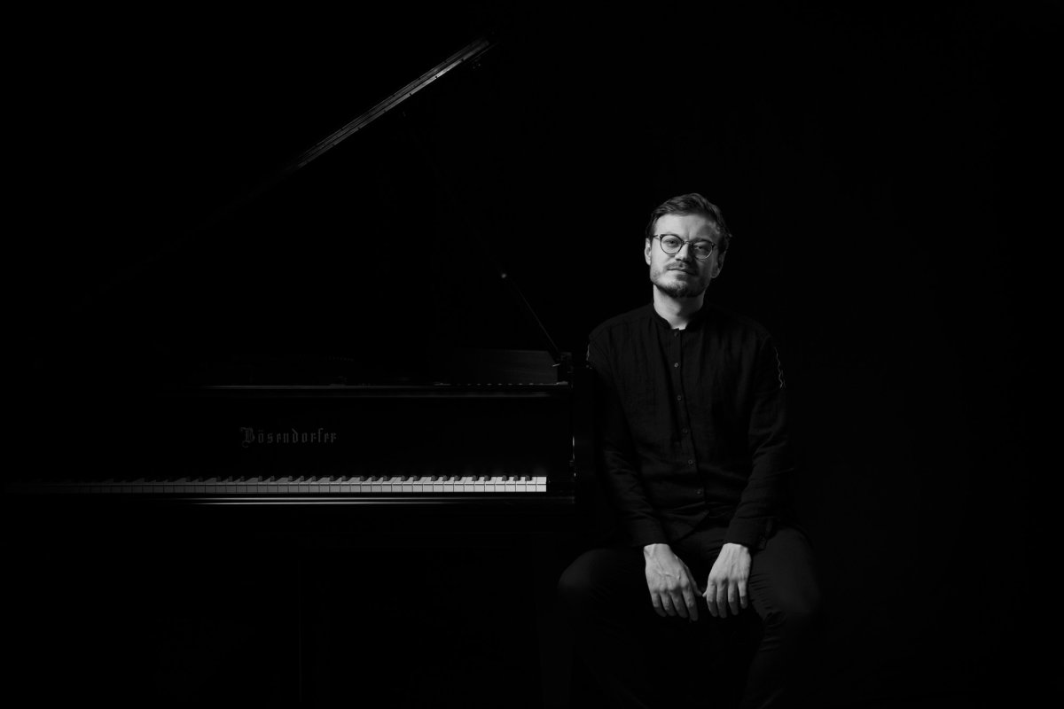 Marcel Lazăr