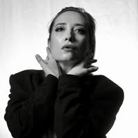 Tatiana Gancear-Manoil