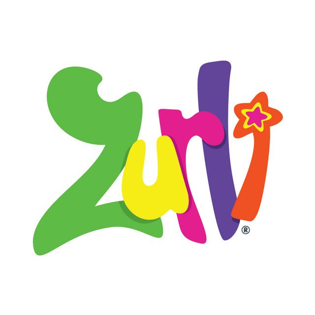 Gașca Zurli