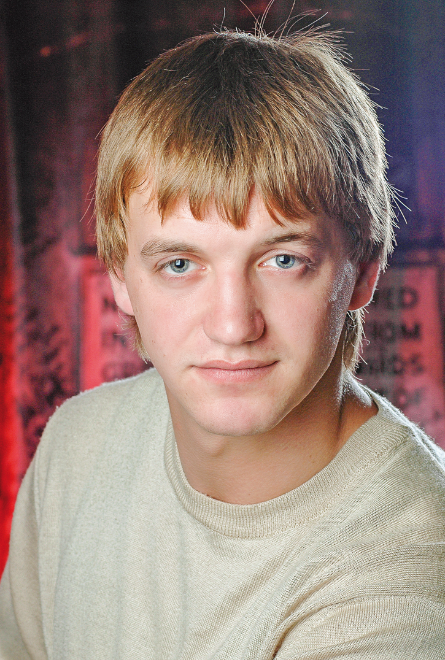 Alexandru Crîlov