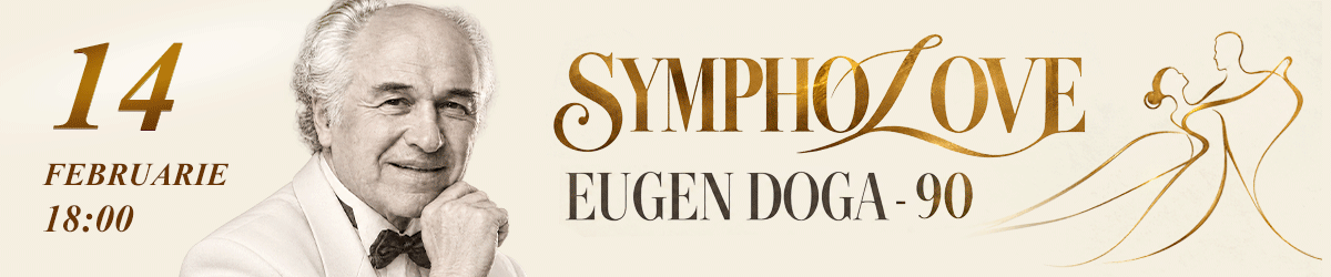 SL-Eugen Doga 90