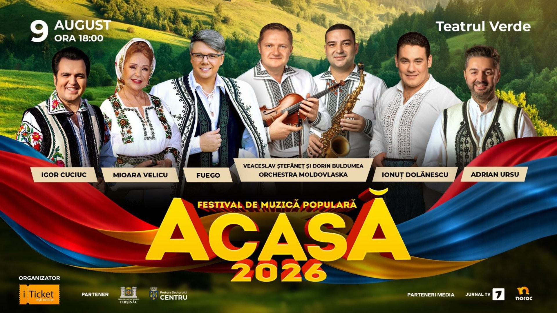 ACASĂ