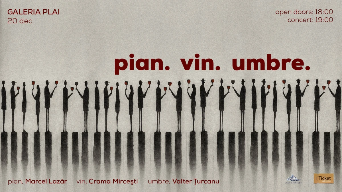 pian. vin. umbre.