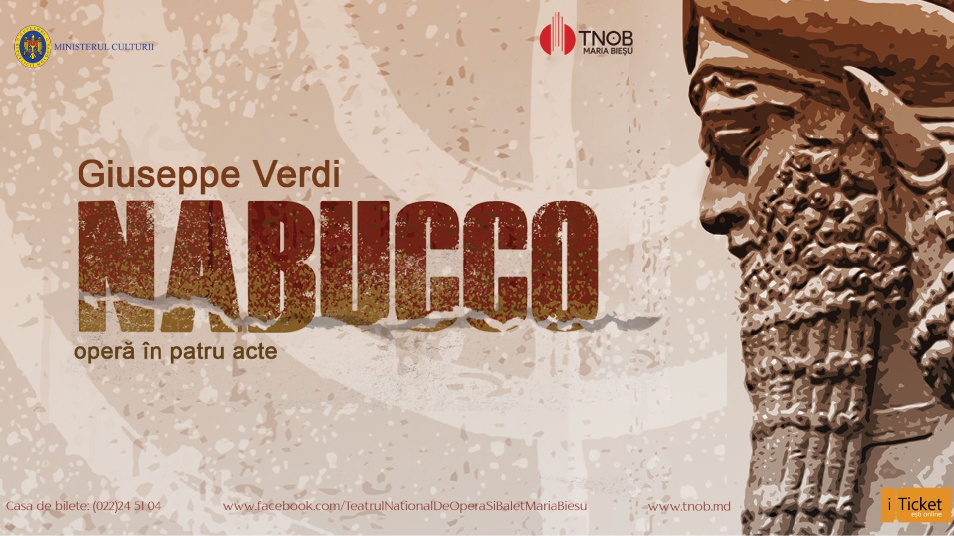 NABUCCO