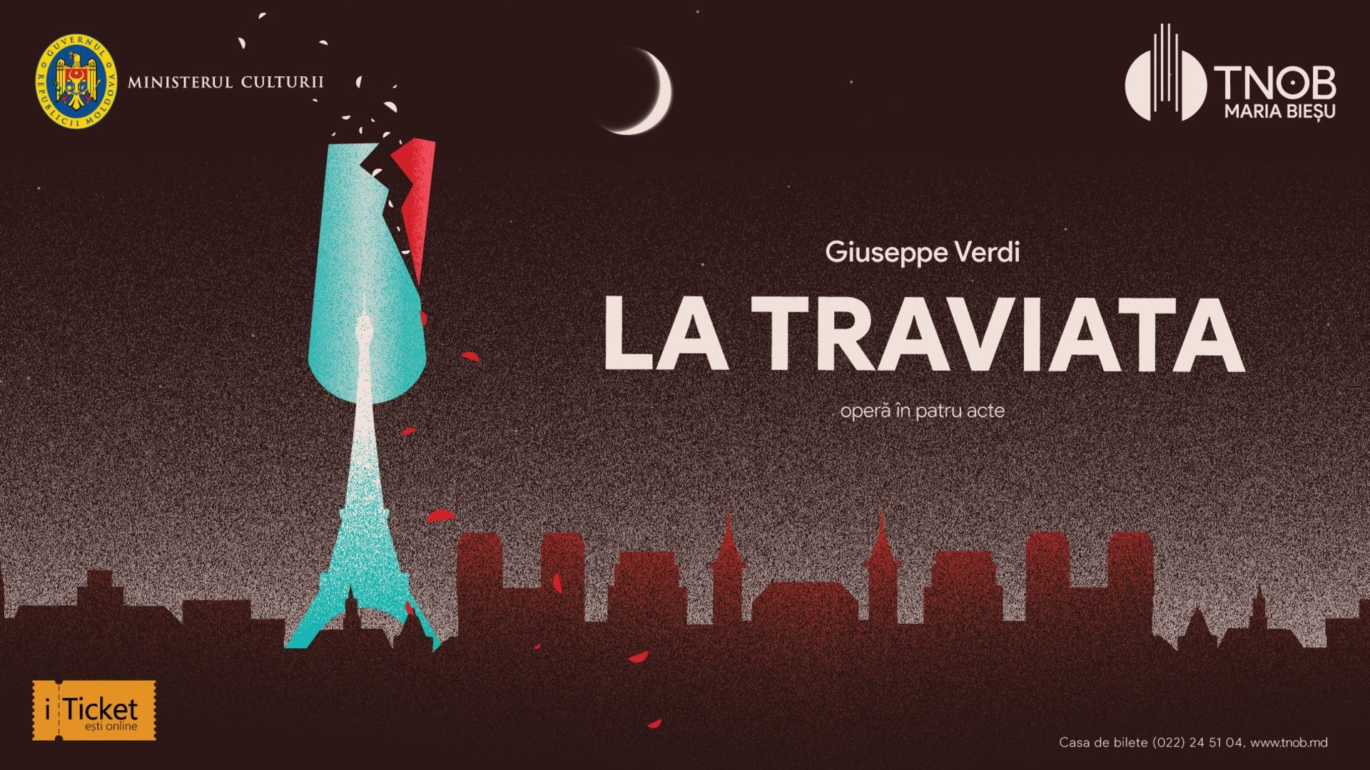 TRAVIATA