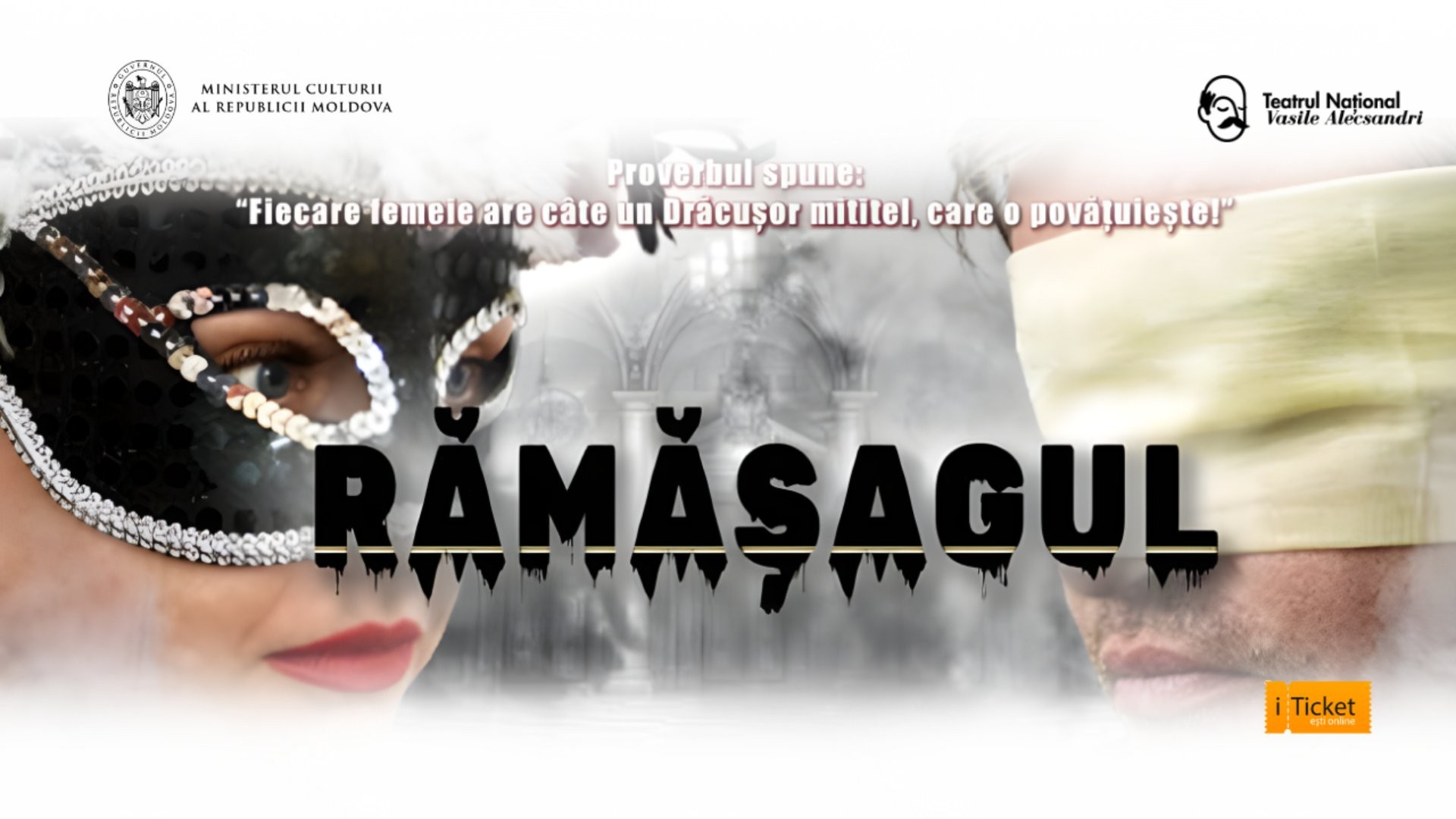 „Rămășagul” | 5 februarie 2026