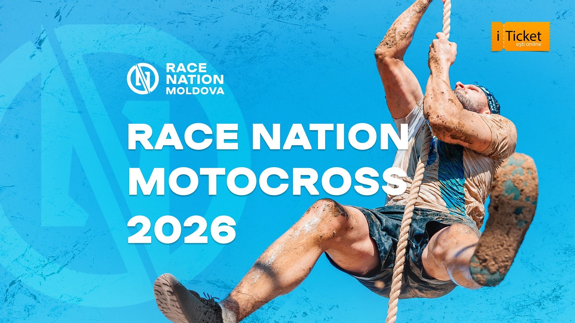 RACE NATION MOTOCROSS 2026