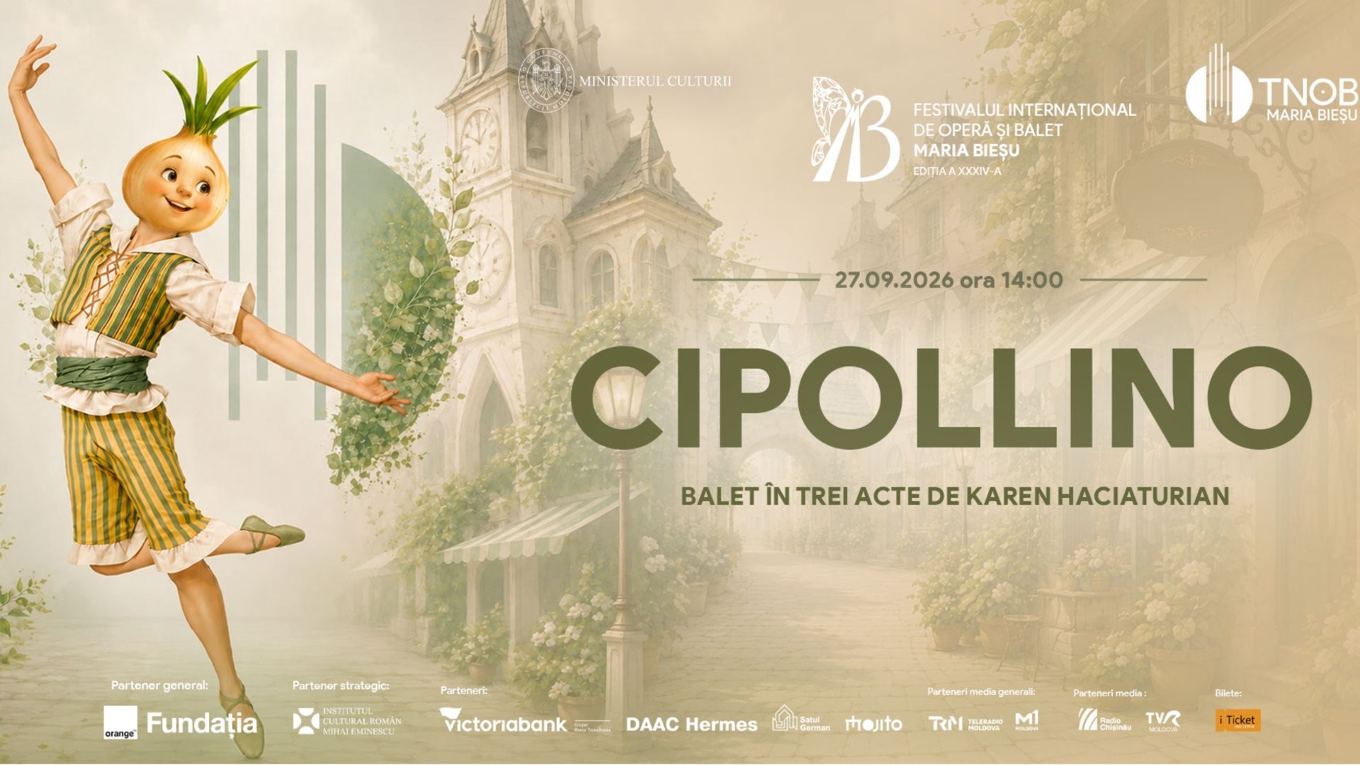CIPOLLINO