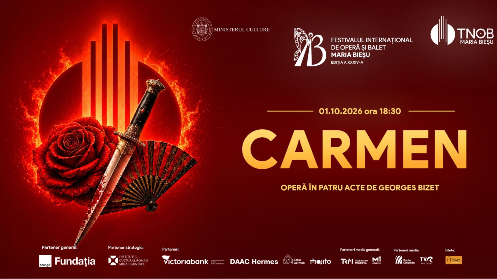 CARMEN