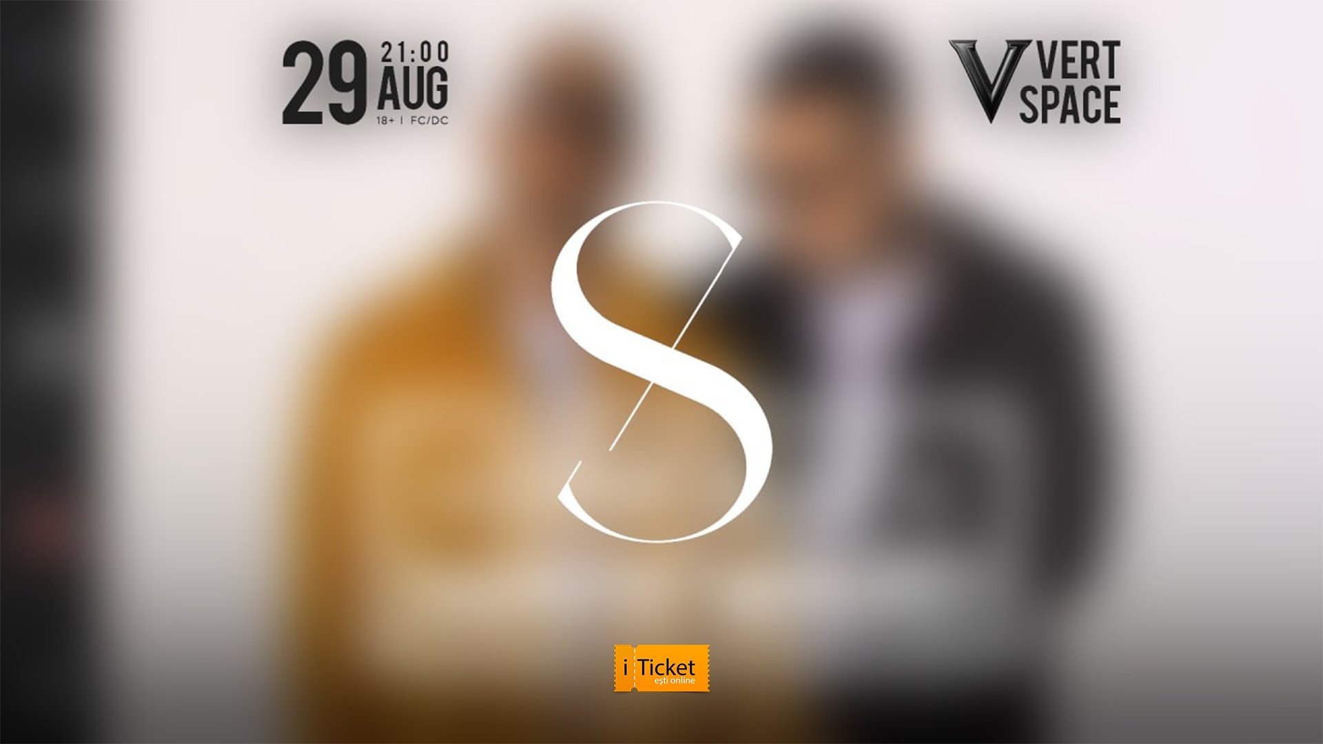 SOIRÉE Presents: Summer’s Last Dance