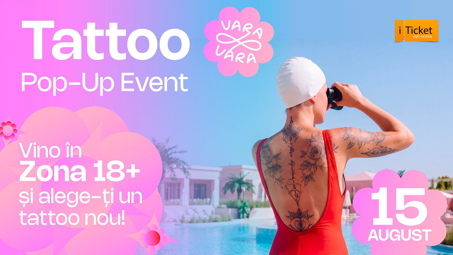 Tattoo Fest