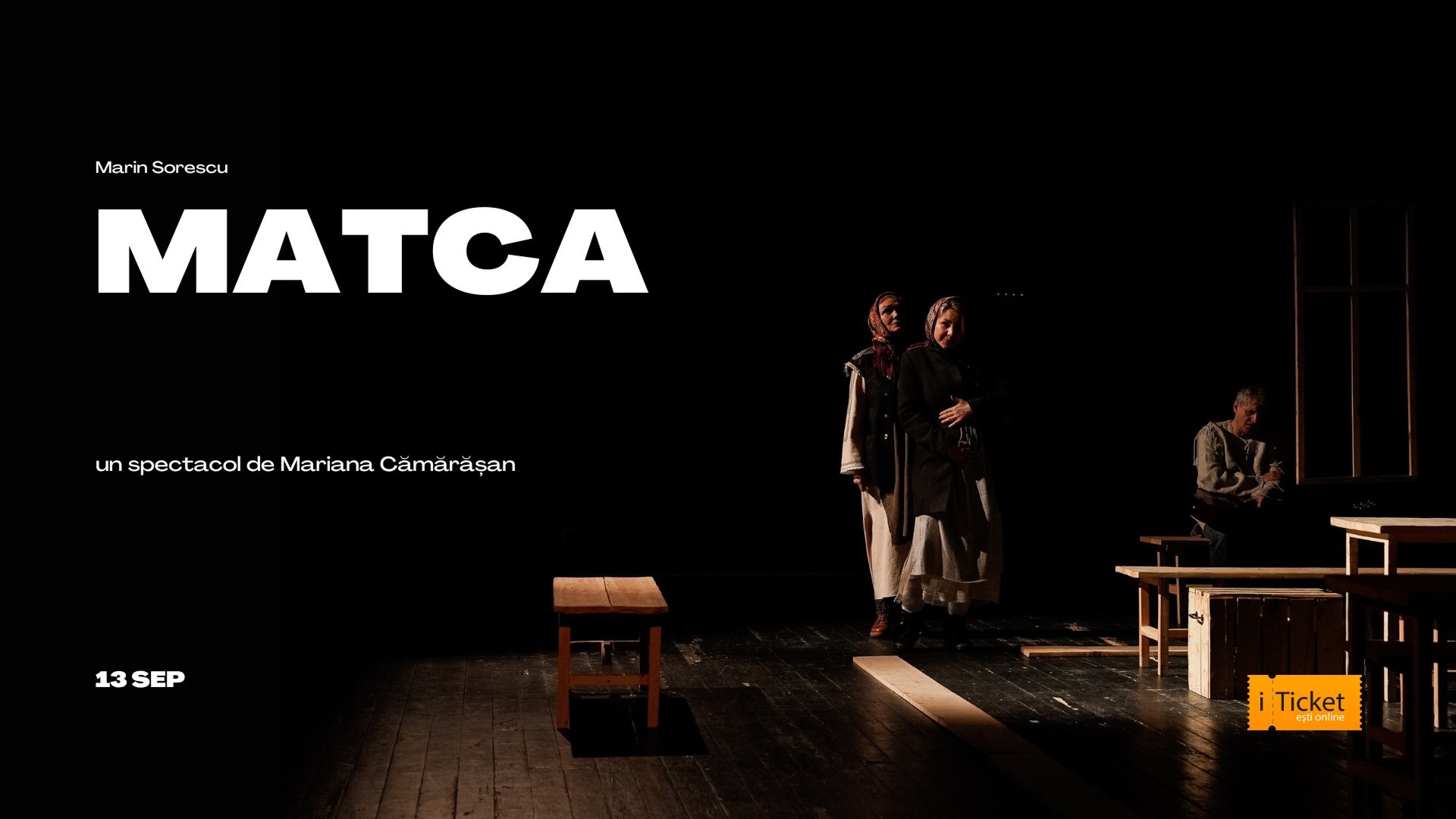 MATCA