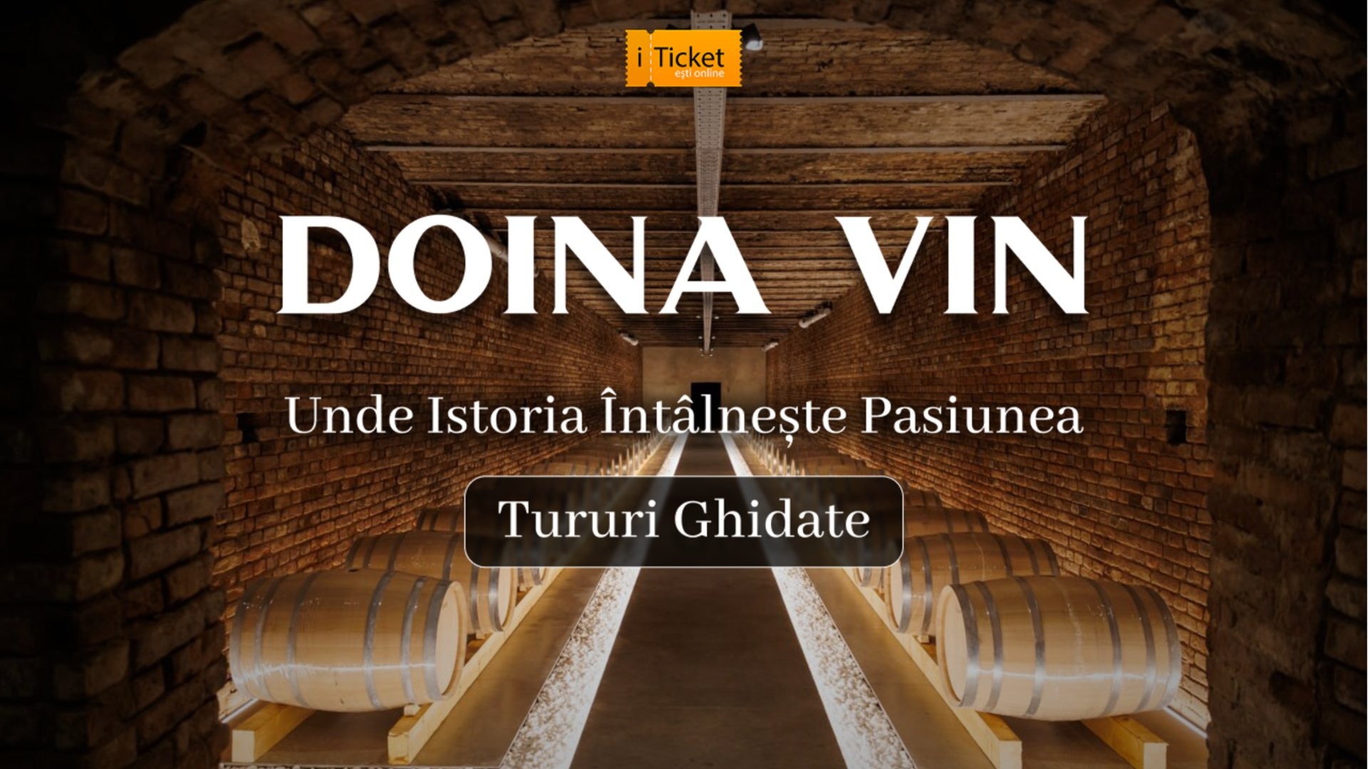 Doina Vin · Beciul din 1875, la Răzeni