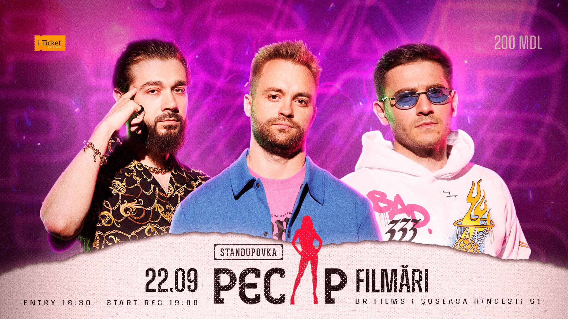 PECAP 22.09
