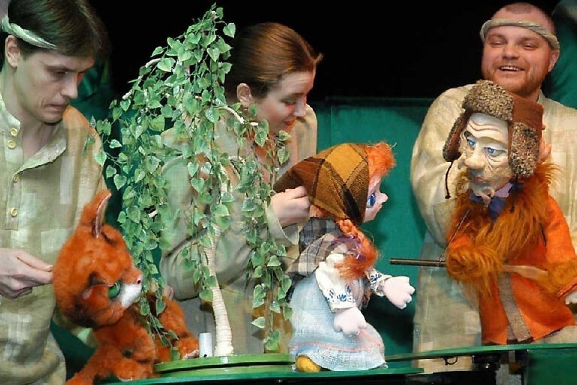 Серебряное копытце Ianuarie 2023