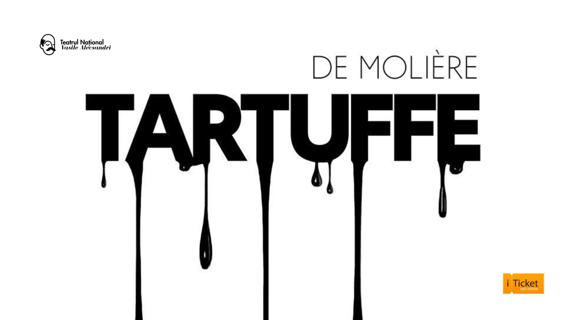 Tartuffe 20.11