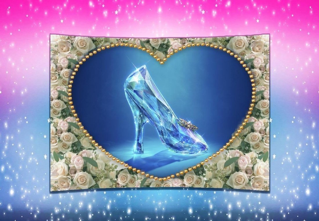 Cenusareasa - Premiera