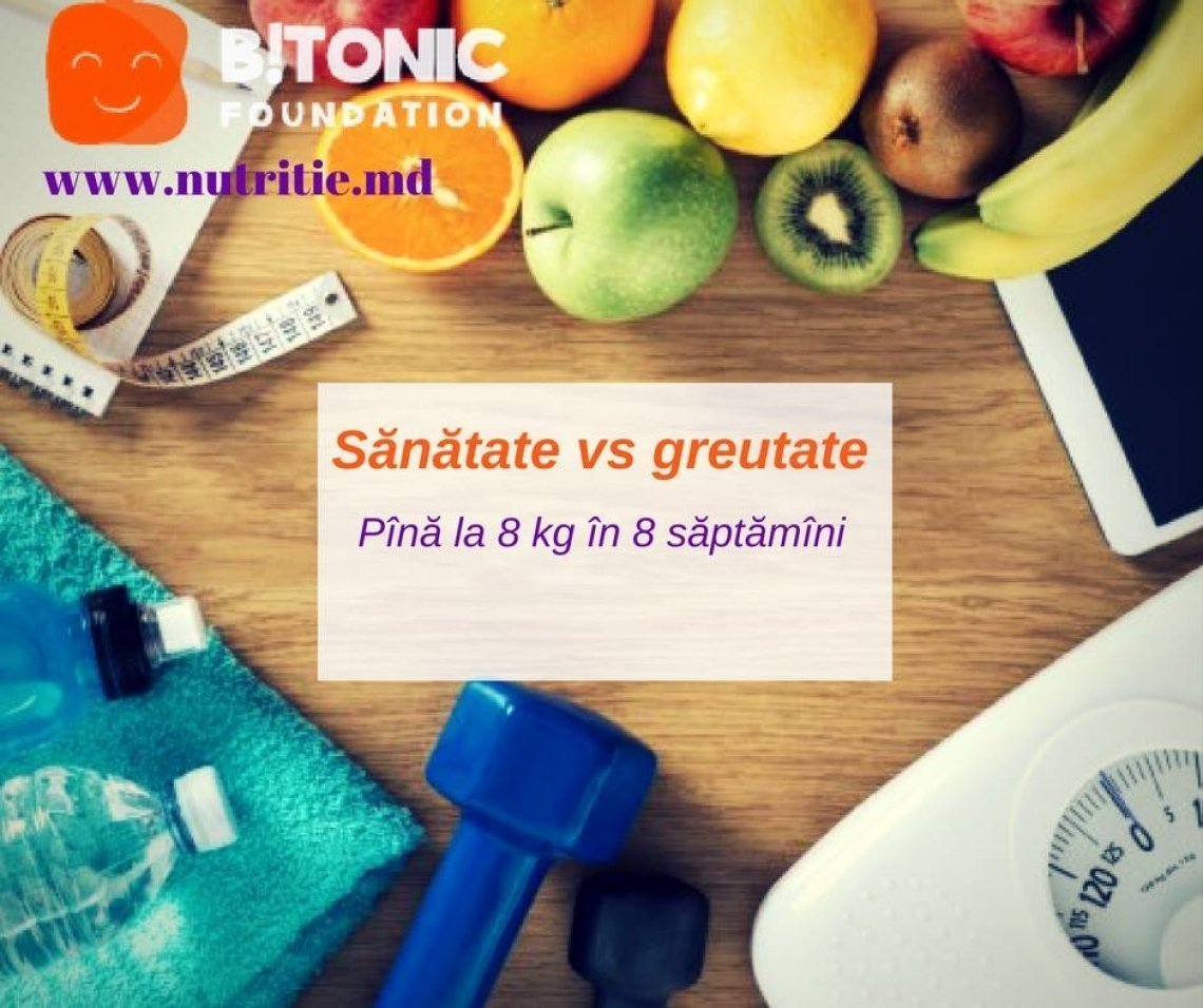 Cum reglam masa corporala?