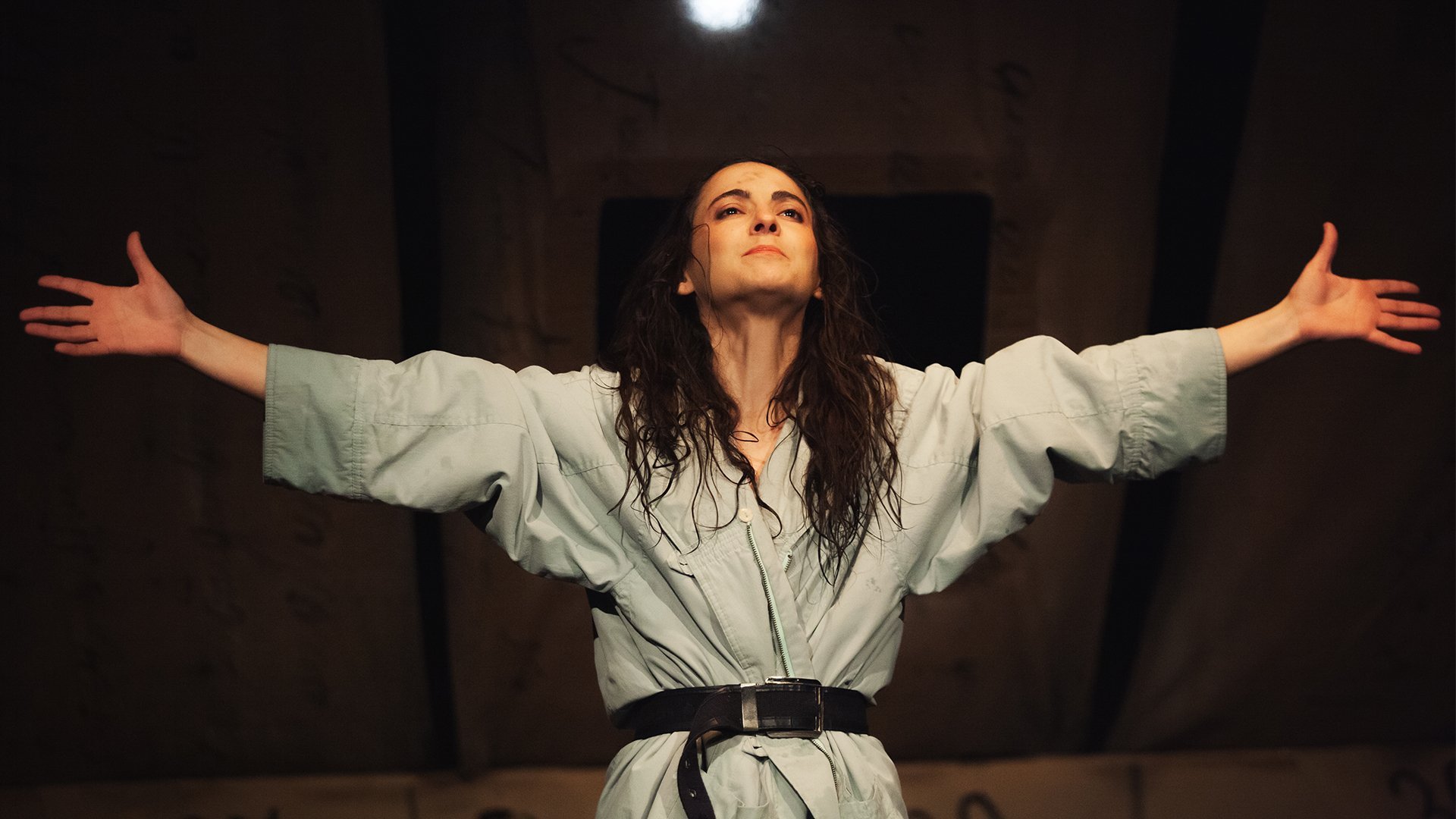 JURNALUL ANNEI FRANK