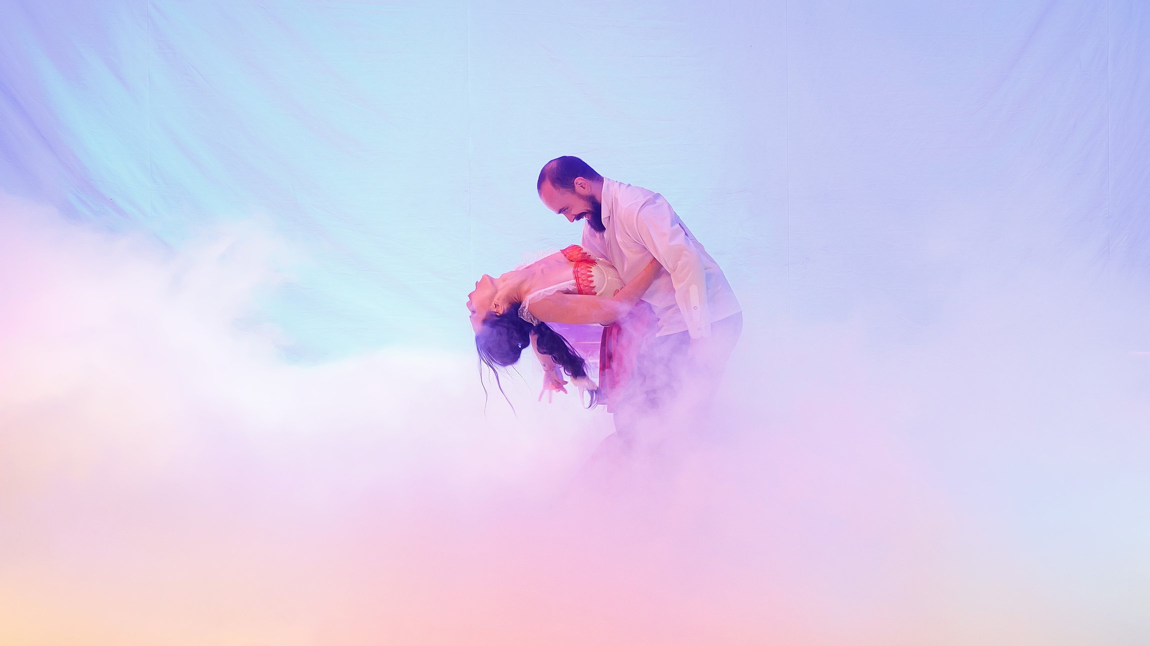 CĂSĂTORIE CU DE'A SILA de Jean-Baptiste Moliere 