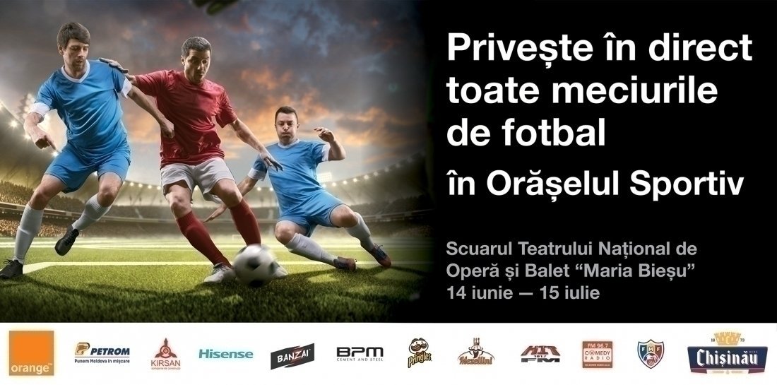 Meci Rusia-Croatia 7 iulie