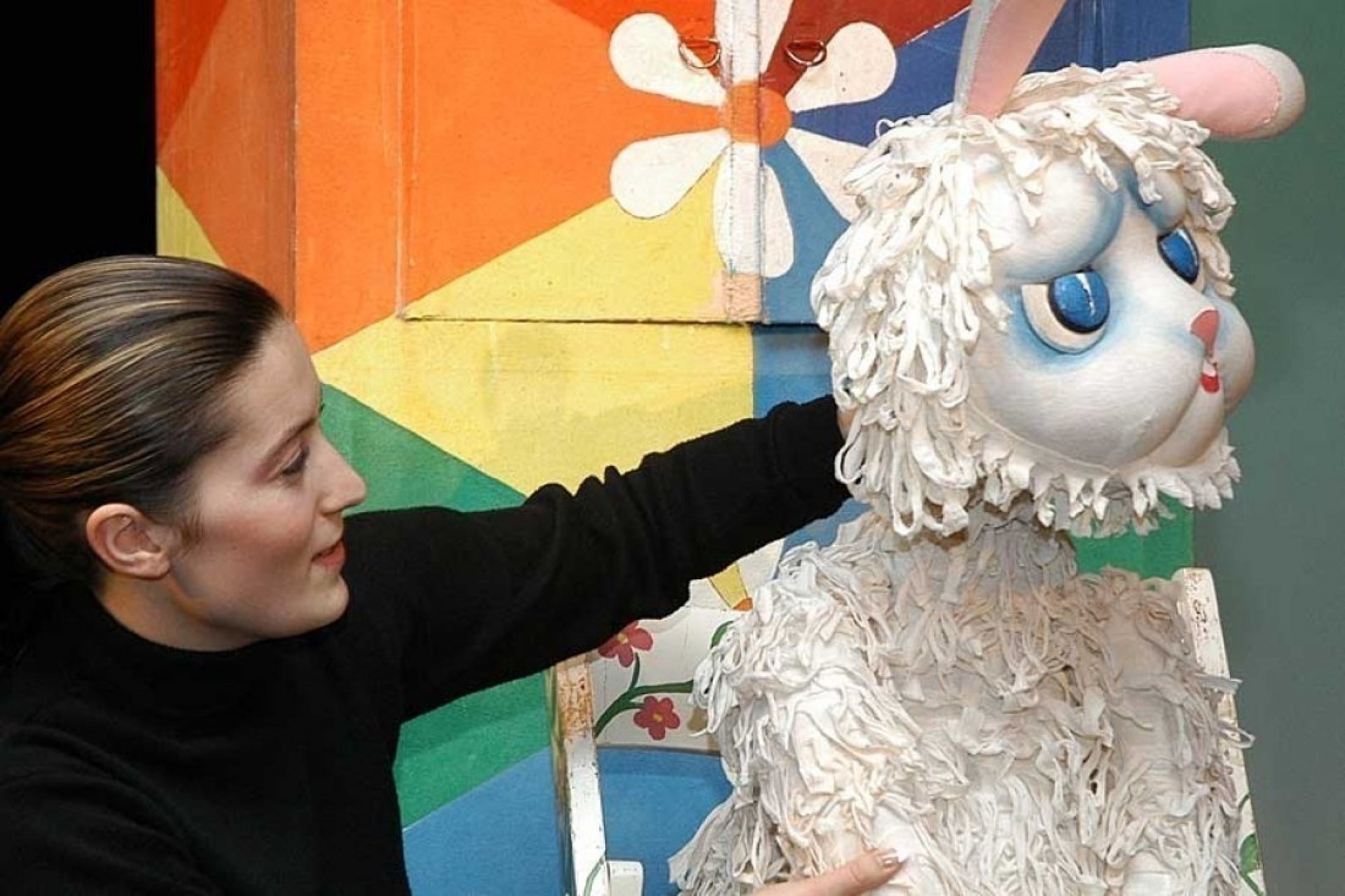 Jocuri Magice Martie 2021