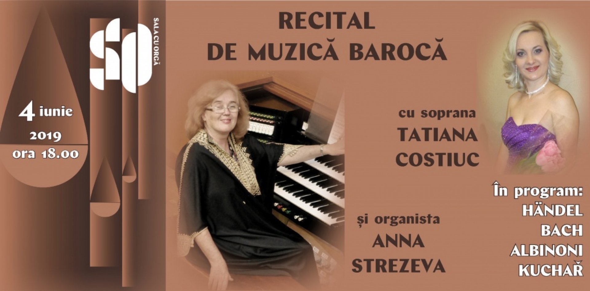 DE ZIUA NATIONALA A ITALIEI