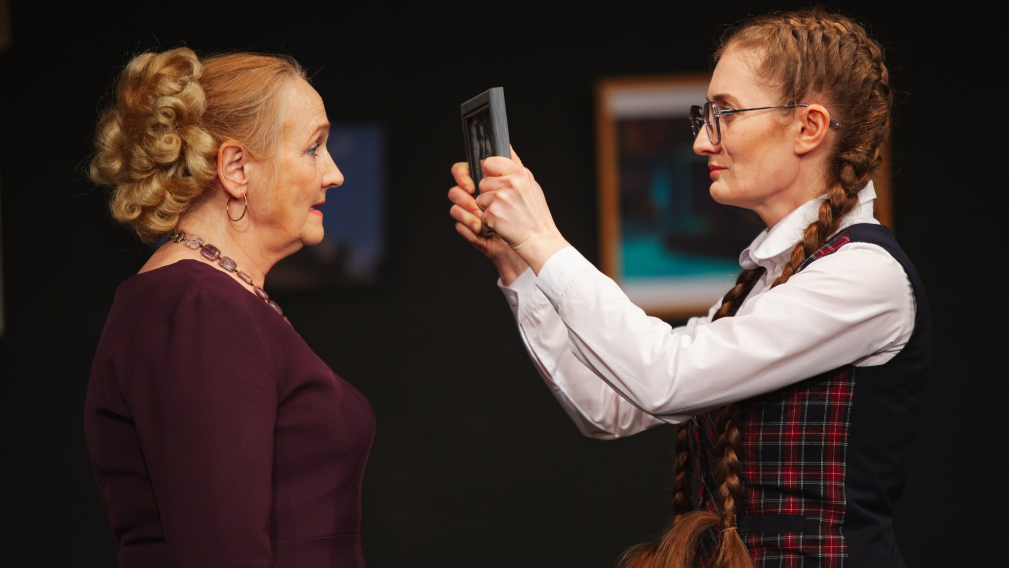 TREAPTA A NOUA (martie 2023)