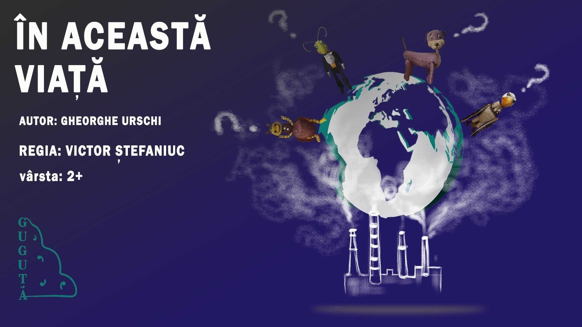 În această Viață 2+