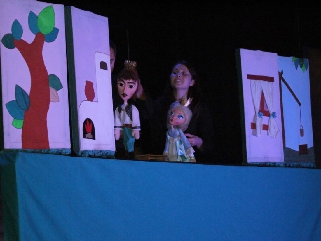 Povestea Porcului 2+ Octombrie 2021