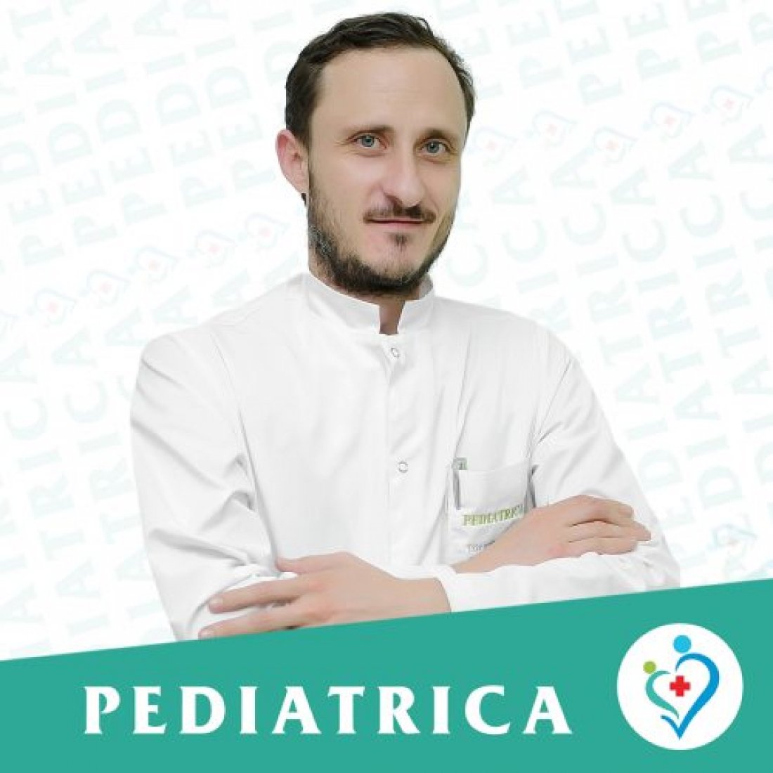 Workshop cu Mihai Stratulat