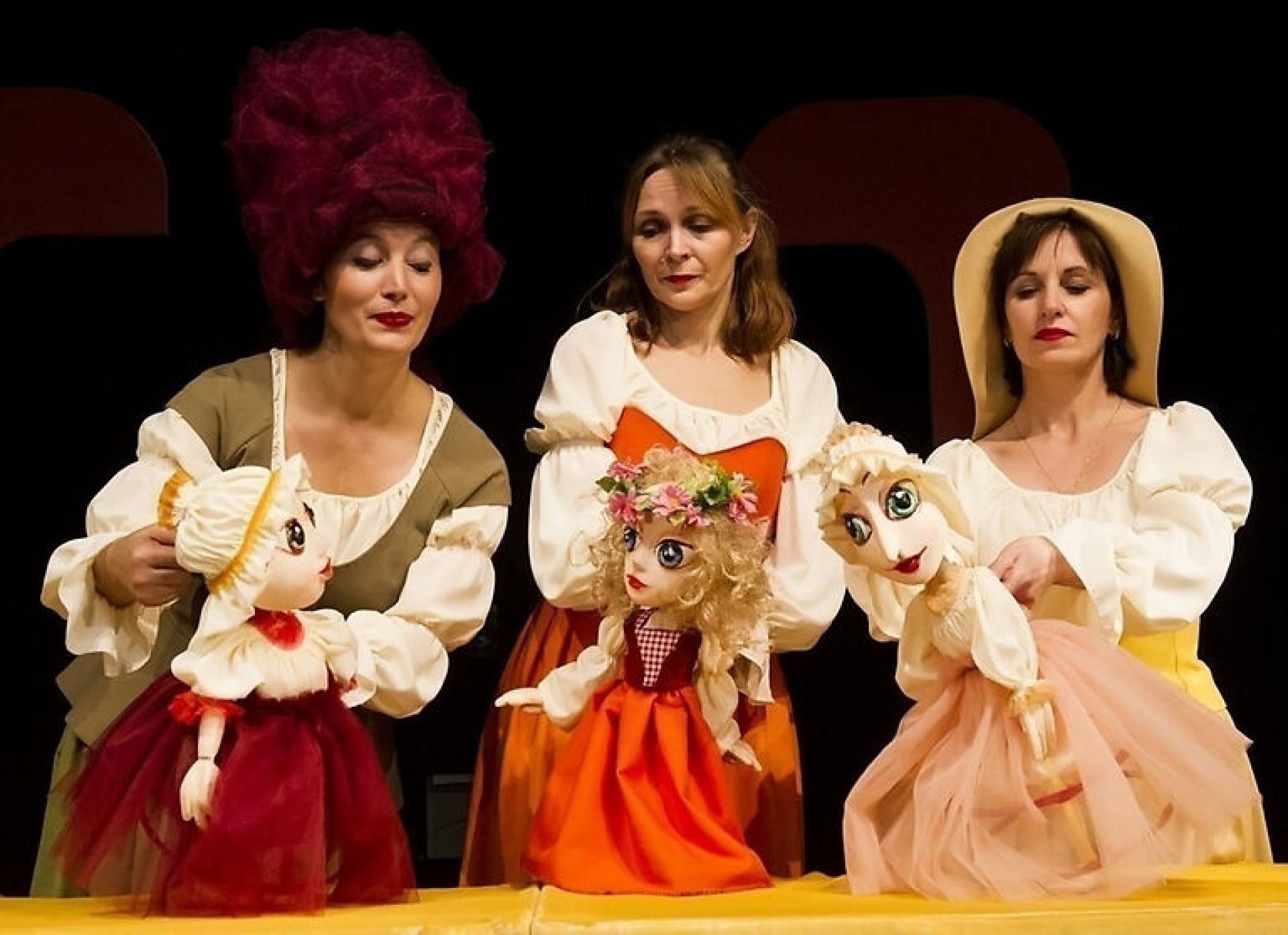 Cenusareasa 16 Ianuarie 2021