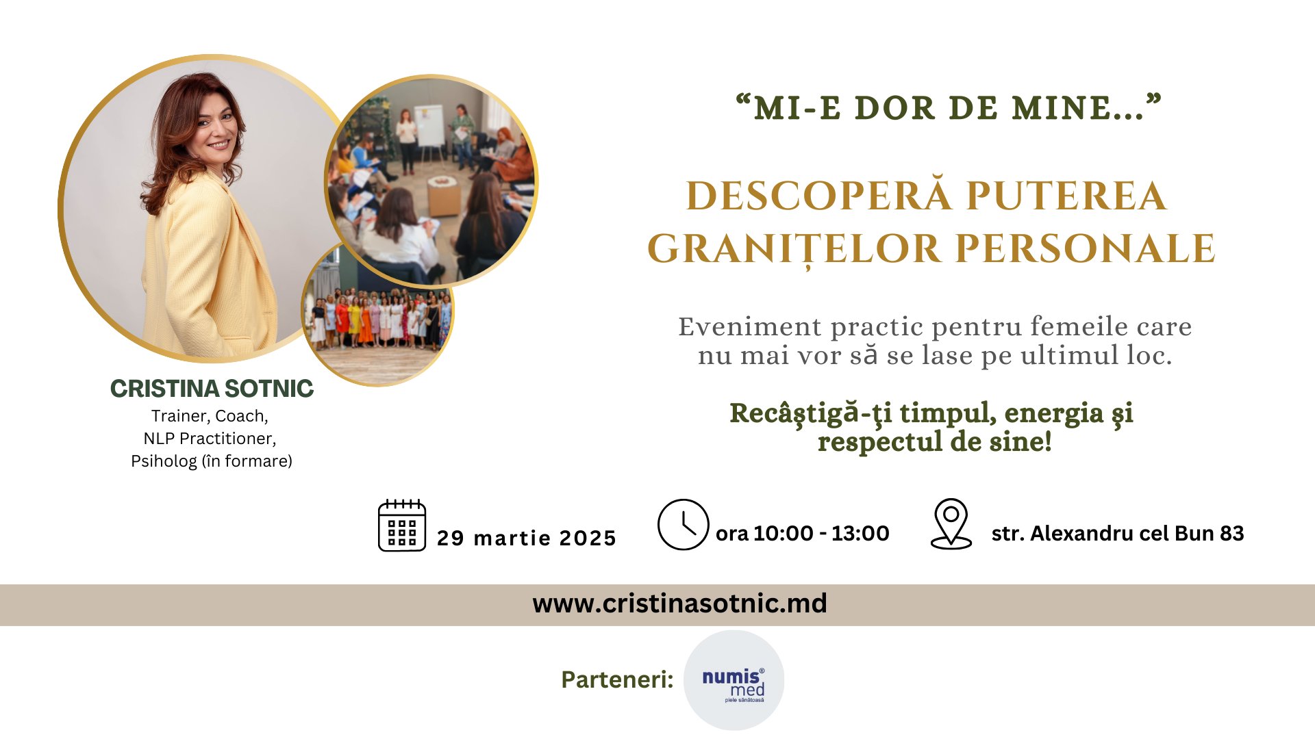  Chez Antoine - Valentine Day Romantic Dinner