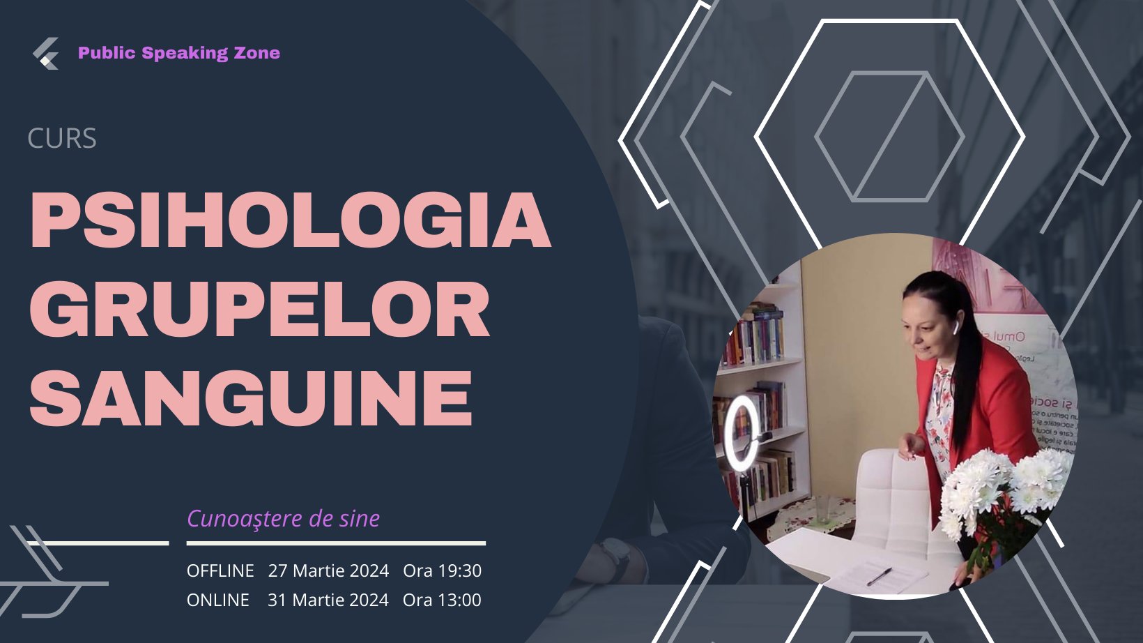 Curs Psihologia Grupelor Sangvine 