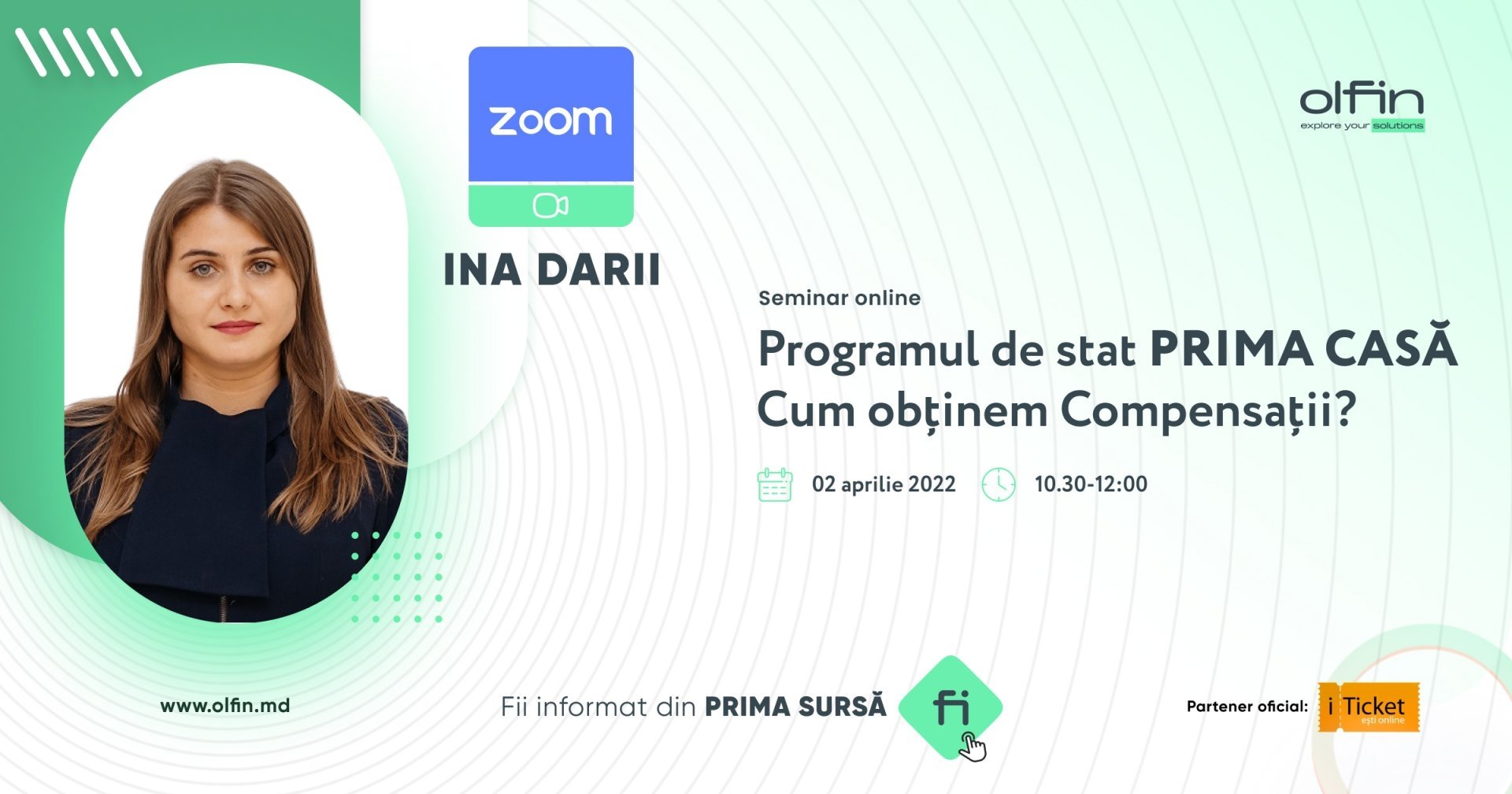 Programul de stat PRIMA CASĂ. Cum obținem Compensații?