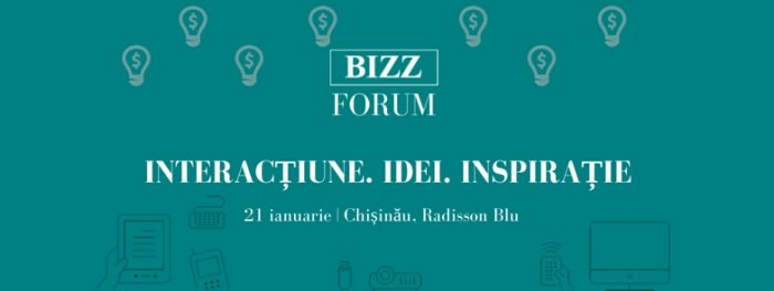 BIZZ Forum