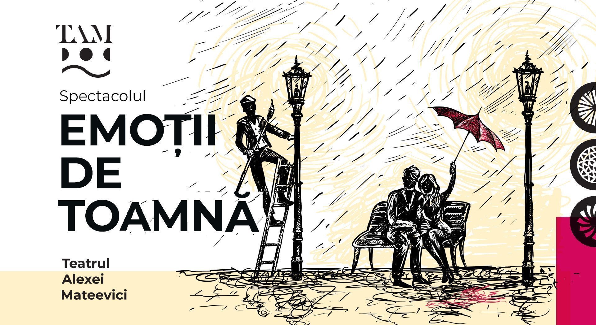 Emotii de toamna