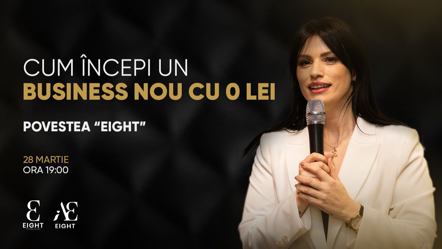 Cum începi un business nou cu 0 lei