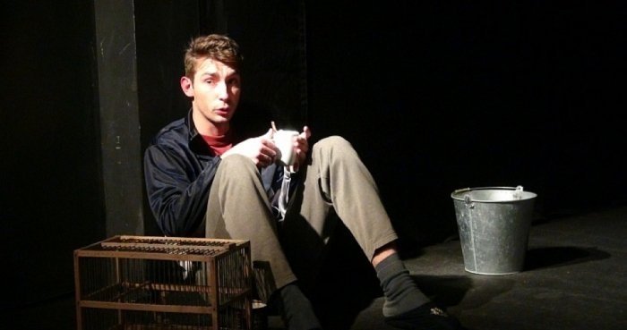 Верните Жизнь februarie 2018